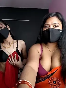 Stripchat Best live sex cam show of cutee__crazy