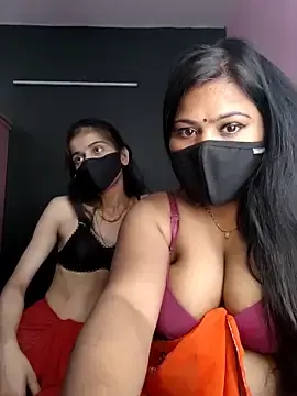 Stripchat Live Sex of cutee__crazy