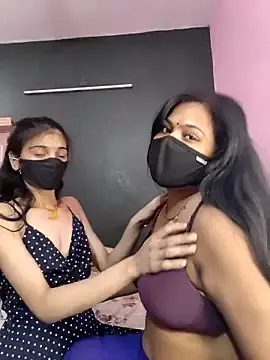 Stripchat Free Porn Cam of cutee__crazy