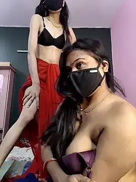 Stripchat Live Porn of cutee__crazy