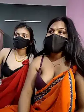 Stripchat Free Live Porn of cutee__crazy