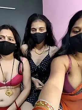 Stripchat Best live sex cam show of cutee__crazy