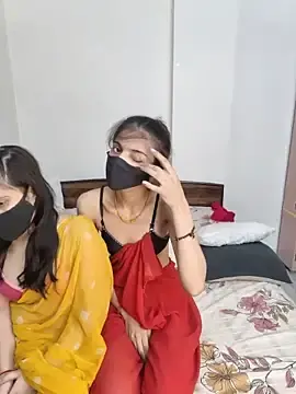 Stripchat Sex Chat of cutee__crazy