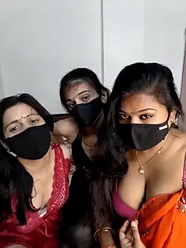 Stripchat Free Live Porn of cutee__crazy