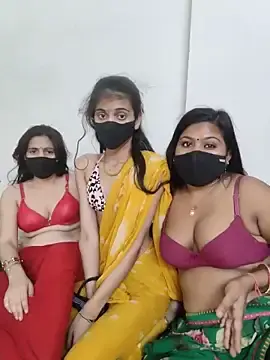 Stripchat Live Sex Cam of cutee__crazy
