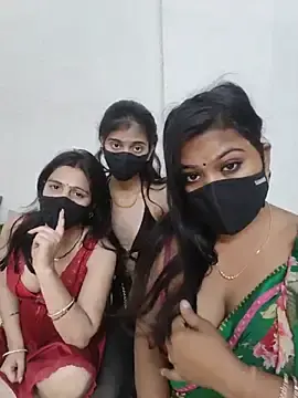 Stripchat Sex Chat of cutee__crazy