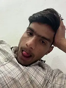 Stripchat Live Sex of funny_sexxx