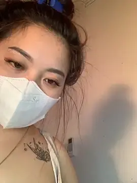 Stripchat Watch Live Sex Cams of helo-kitty