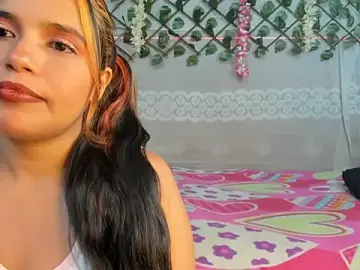 Stripchat Best Webcam of leandro49112