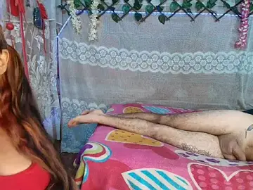 Stripchat Adult Video Chat of leandro49112