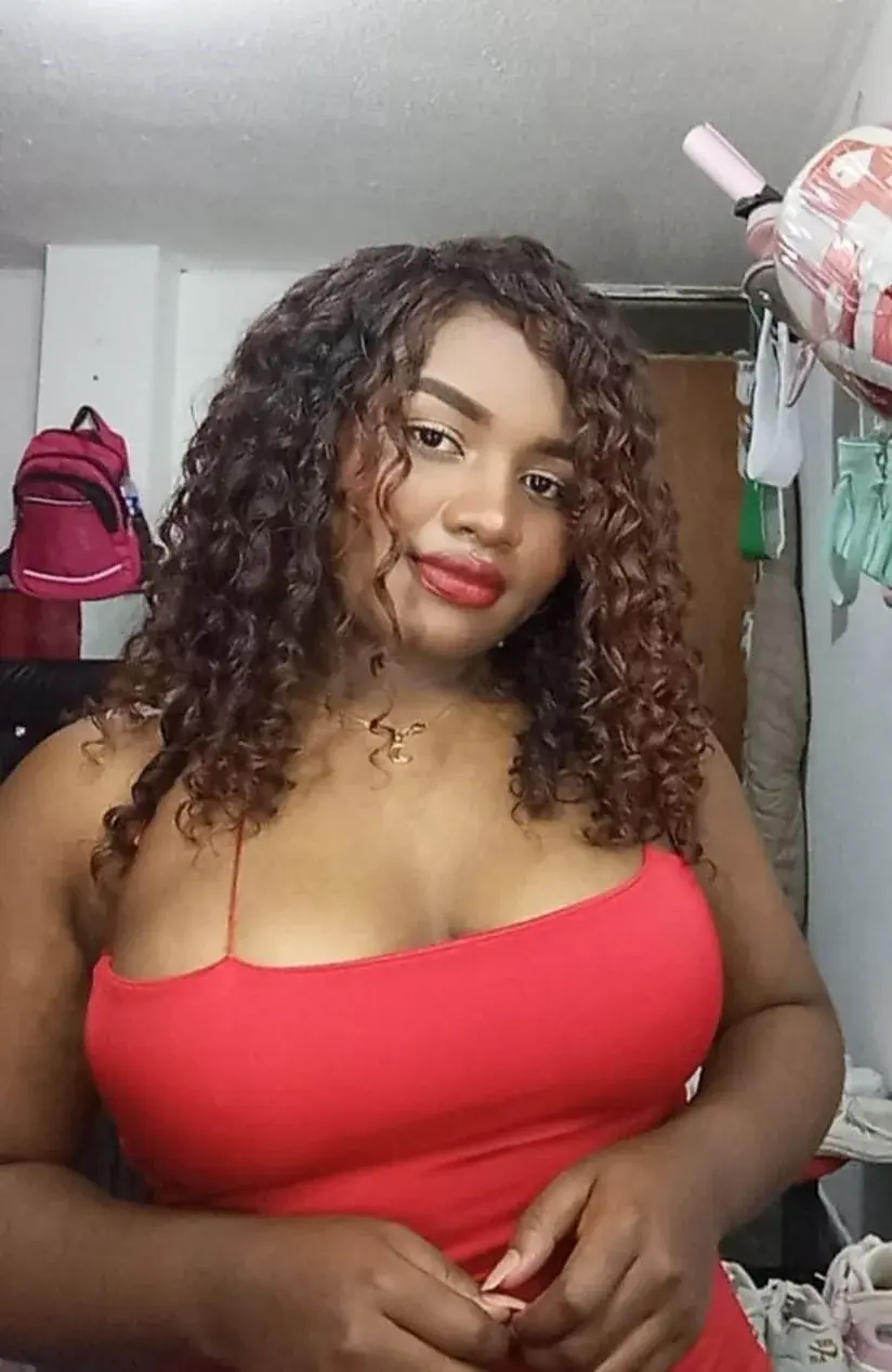 mia_peyton