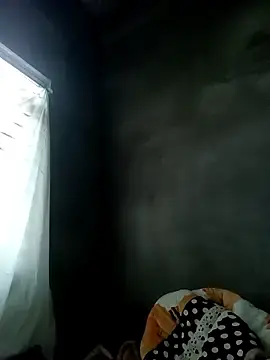 Stripchat Best live sex cam show of nana_nana99