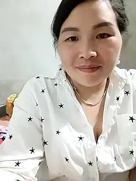 Stripchat Live Sex Cam of nana_nana99