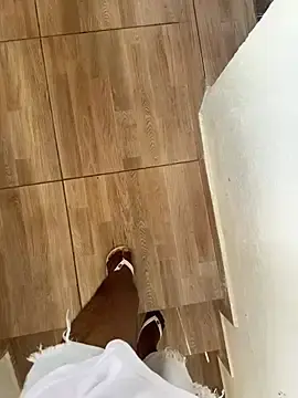 Stripchat Adult Webcam of ohnovim