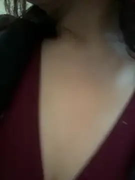 Stripchat Free Porn Cam of siru-love