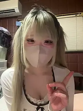 Stripchat Watch Live Sex Cams of uni_nvqnl2