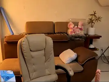 Stripchat Free Live Porn of Cotiendam_21