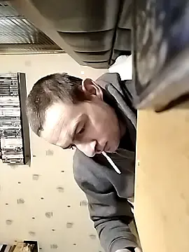 Stripchat Adult Webcam of Erimyka