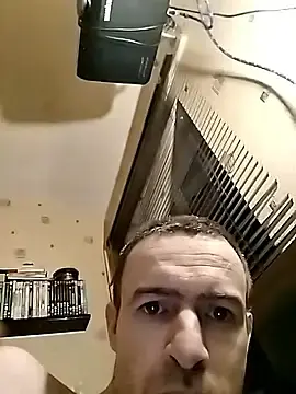 Stripchat Private Sex Chat of Erimyka