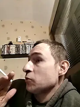 Stripchat Private Sex Chat of Erimyka