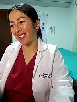 Stripchat Private Sex Chat of JustSamantha_