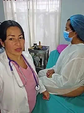 Stripchat Private Sex Chat of JustSamantha_