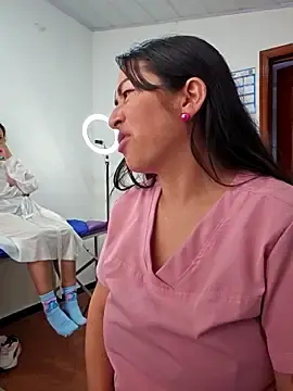 Stripchat Adult Webcams of JustSamantha_