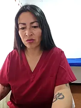 Stripchat Adult Video Chat of JustSamantha_