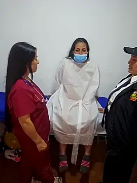 Stripchat Watch Live Sex Cams of JustSamantha_