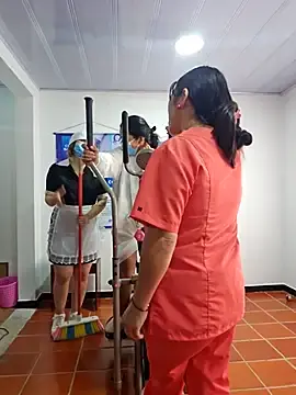 Stripchat Private Sex Chat of JustSamantha_