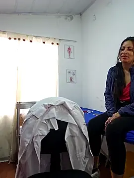 Stripchat Adult Webcams of JustSamantha_