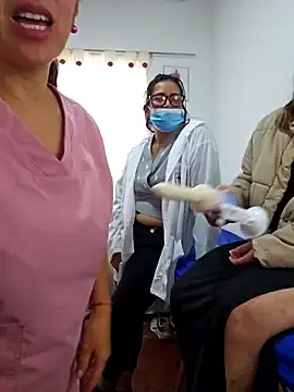 Stripchat Best live sex cam show of JustSamantha_