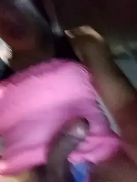 Stripchat Adult Webcam of LACALIENTEDECHALCO