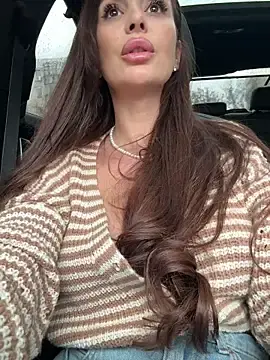 Stripchat Free Live Porn of LunaBex