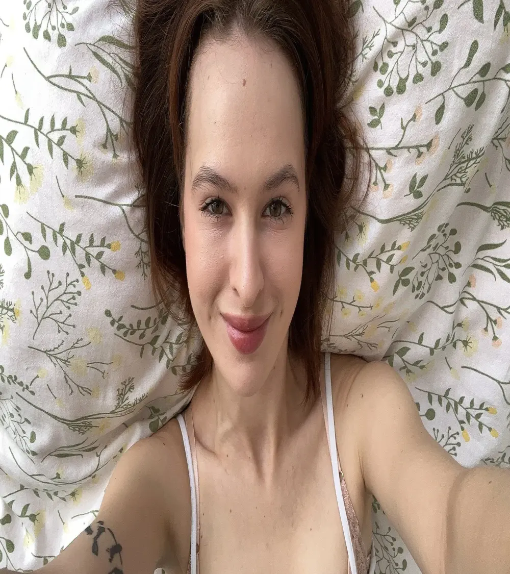 Outdorable