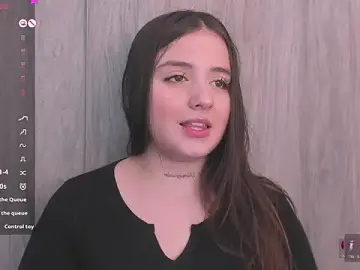 Stripchat Adult Webcam of Sabrina_Lennox