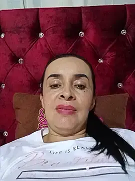 Stripchat Best Webcam of Samantha_Sullivan_