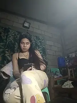 Stripchat Best live sex cam show of Sexy_Juliah