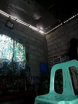 Stripchat Adult Webcams of Sexy_Juliah