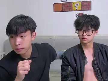 Stripchat Watch Live Sex Cams of Similu-001