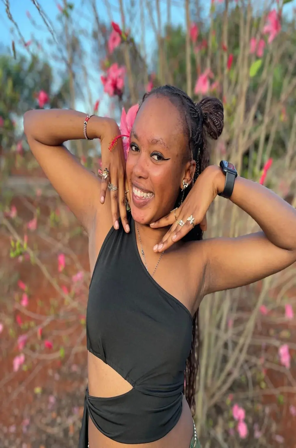 Sweet_beckie