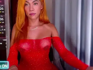 Stripchat Best Webcam of TastyTrap_18