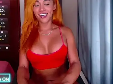 Stripchat Sex Cam of TastyTrap_18