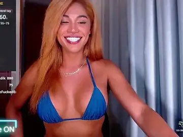 Stripchat Sex Chat of TastyTrap_18