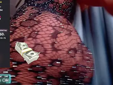 Stripchat Live Sex of TastyTrap_18