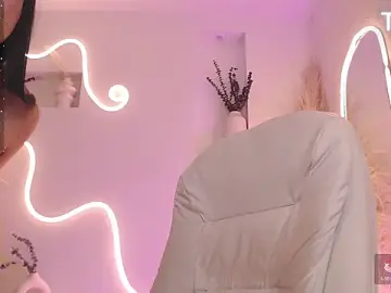 Stripchat Watch Live Sex Cams of ViolettaHotLatin_