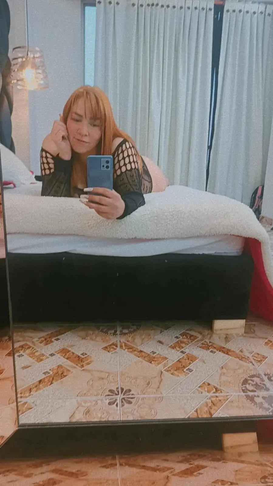 alexia_squirt25