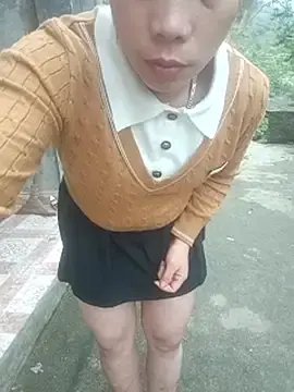 Stripchat Private Sex Chat of baby7005