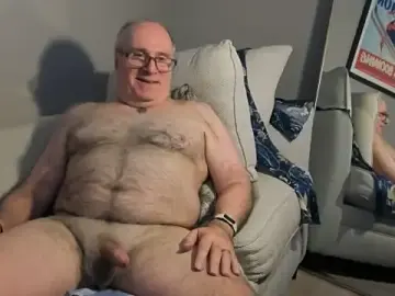 Stripchat Live Porn of dantes_lion