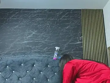 Stripchat Adult Webcam of diosagolden